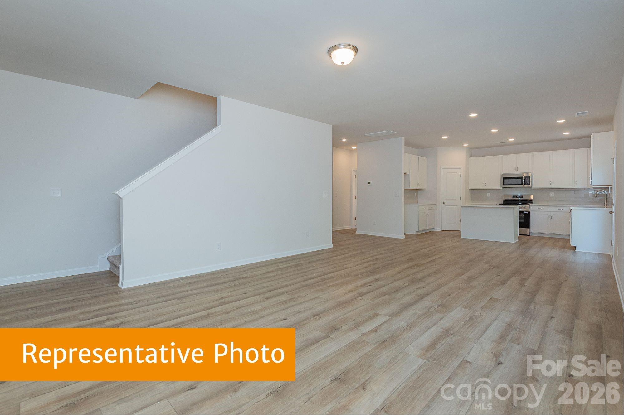 361 Lively Crescent Property Photo 24