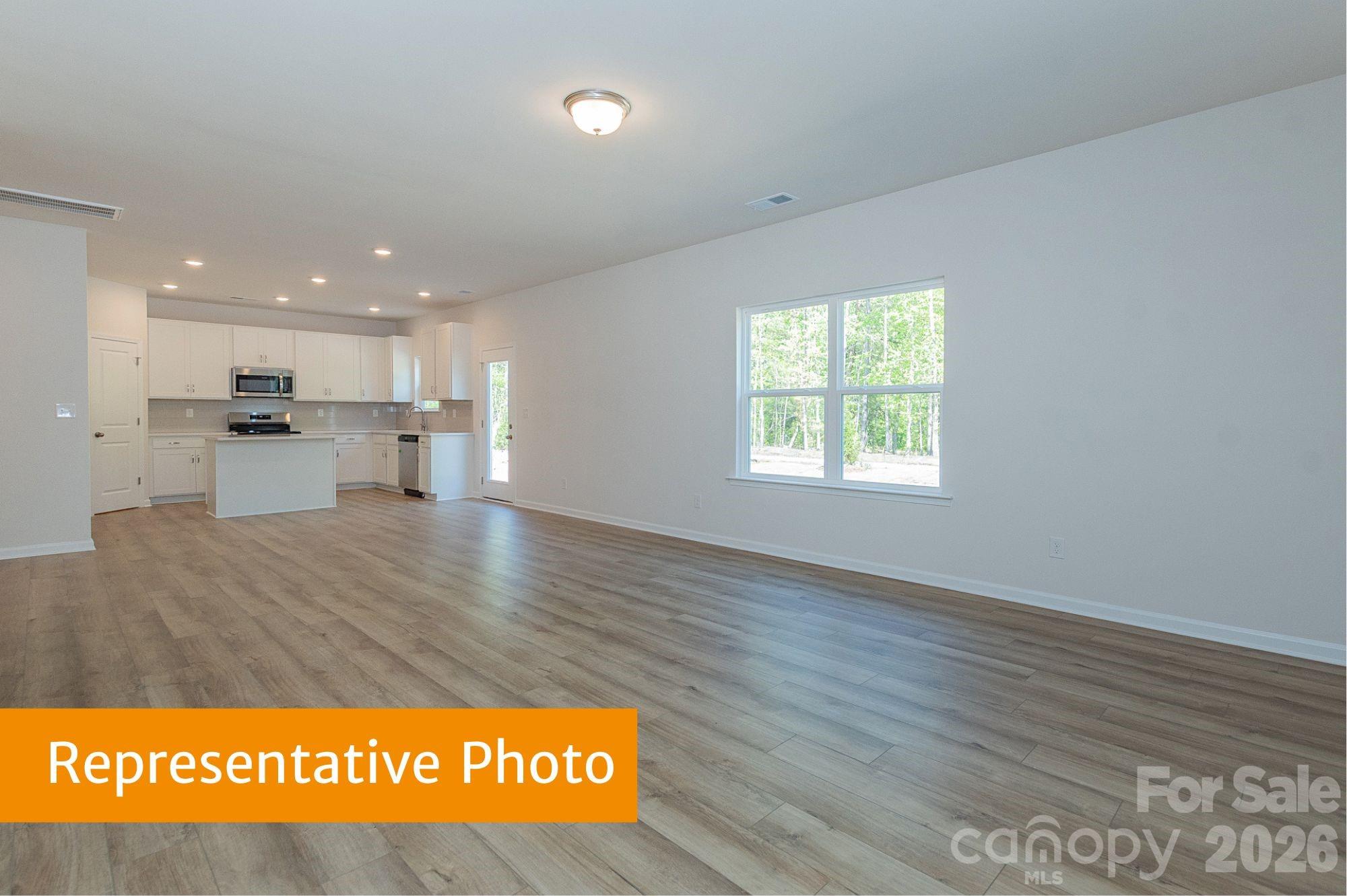 361 Lively Crescent Property Photo 25