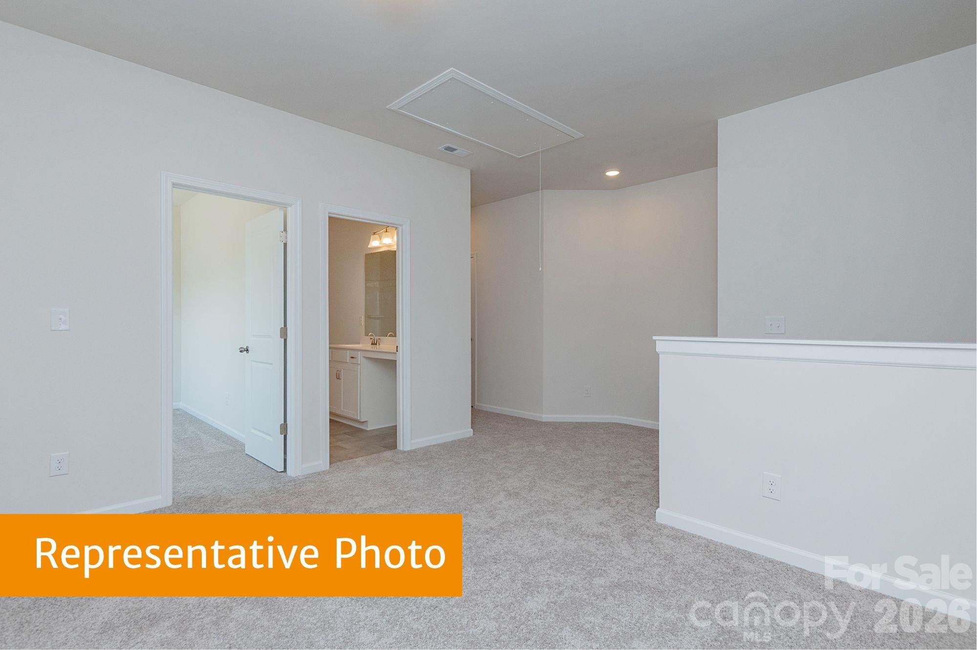 361 Lively Crescent Property Photo 26