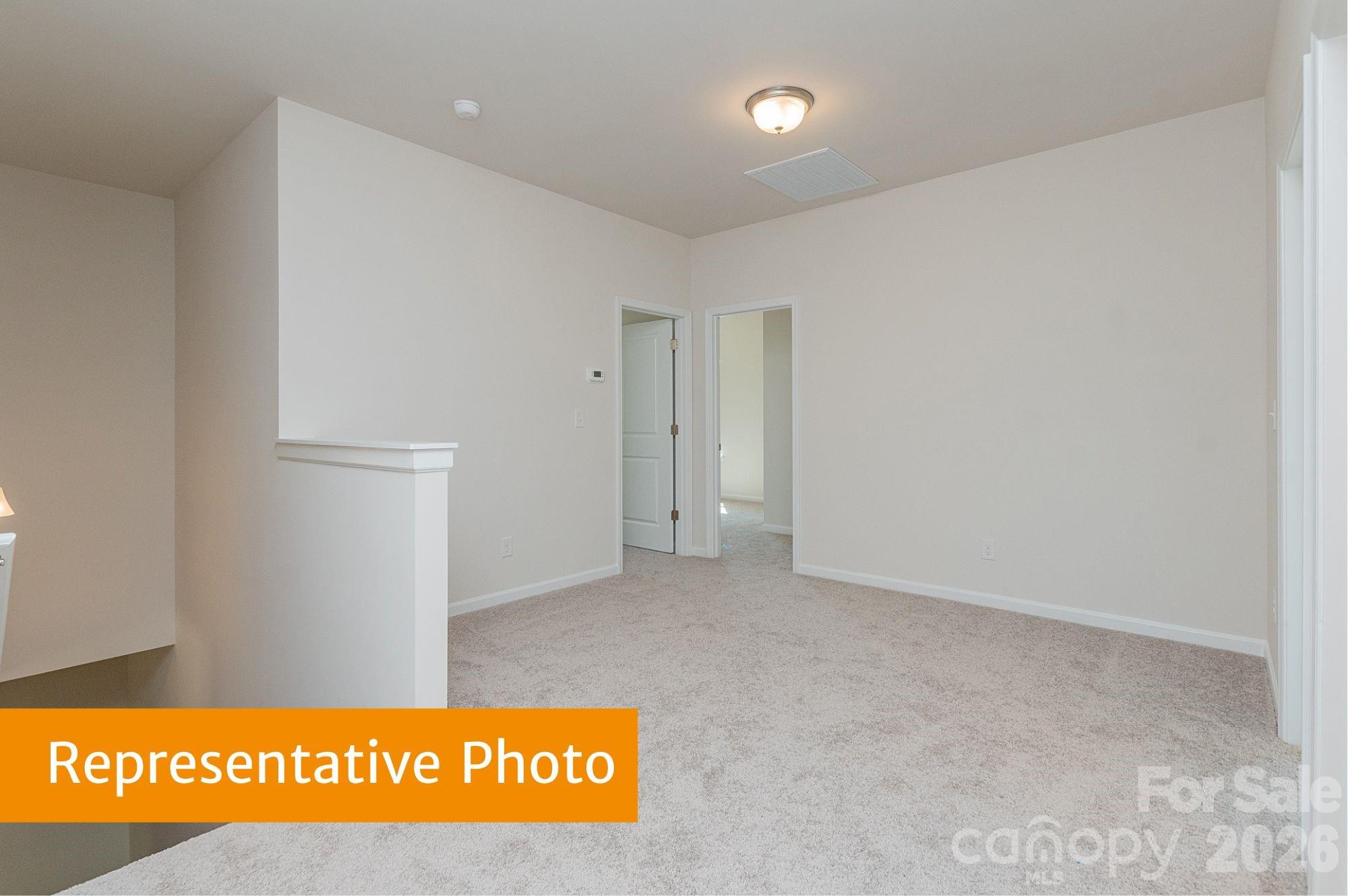 361 Lively Crescent Property Photo 27