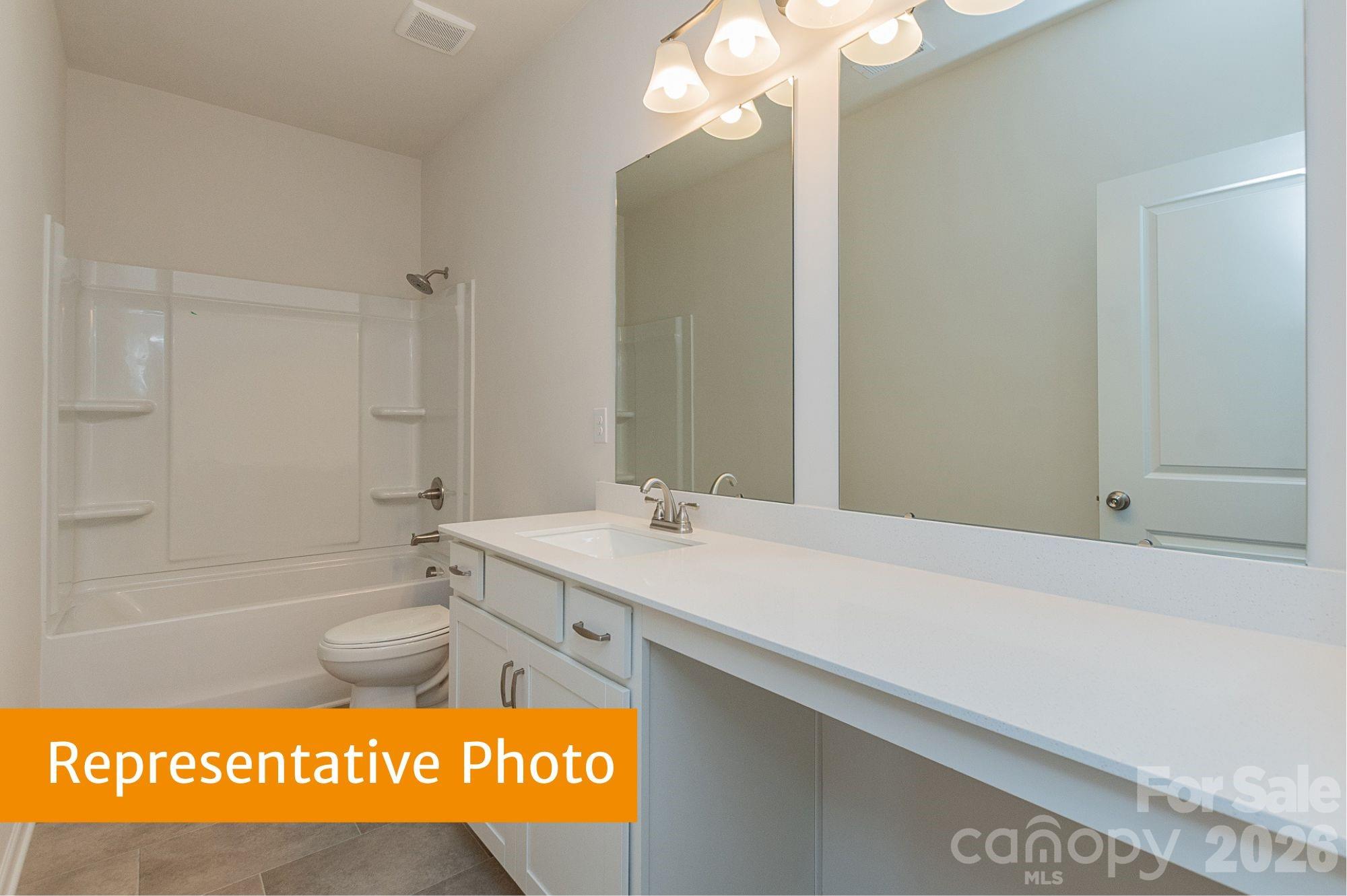 361 Lively Crescent Property Photo 35