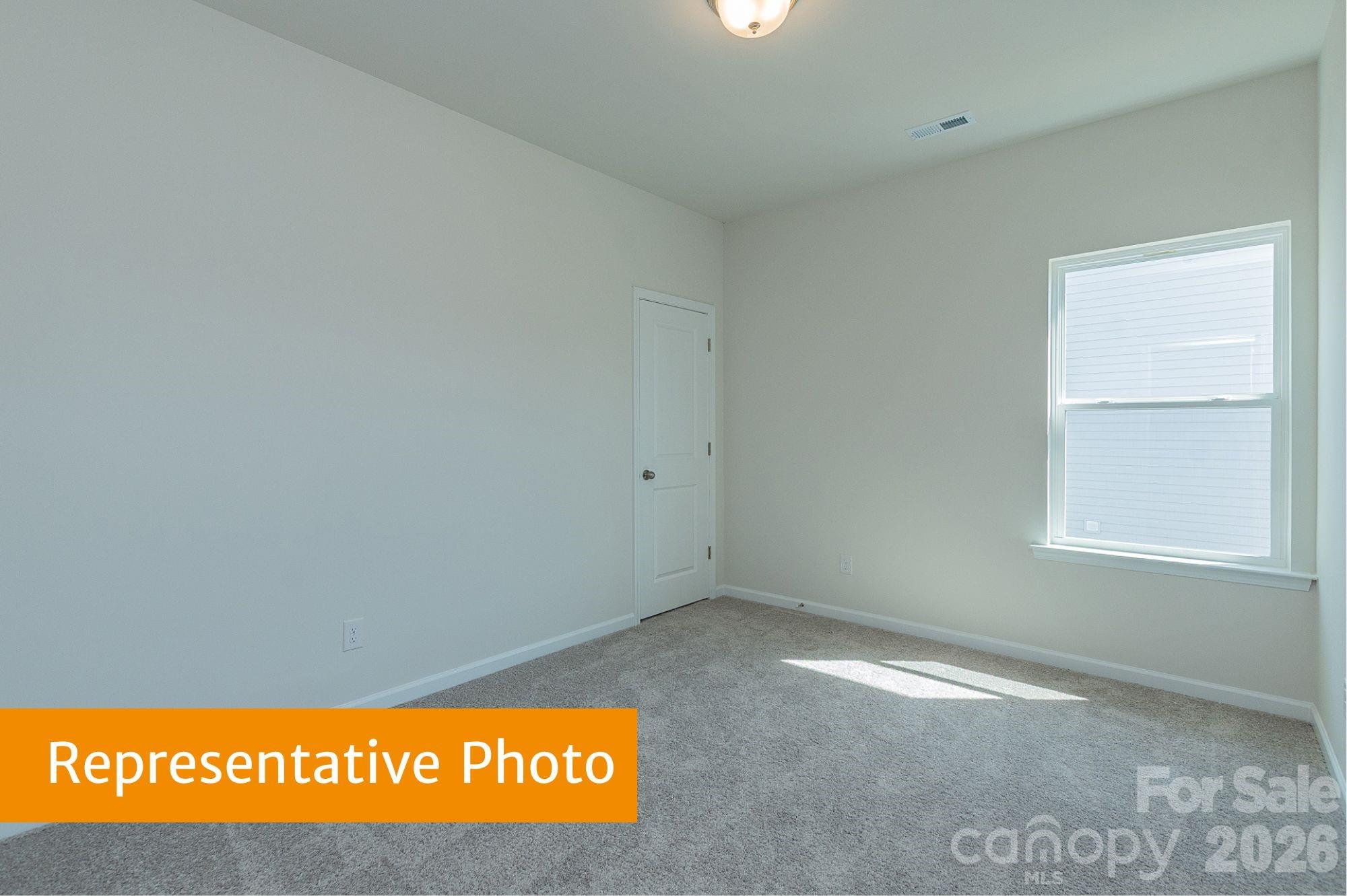 361 Lively Crescent Property Photo 41