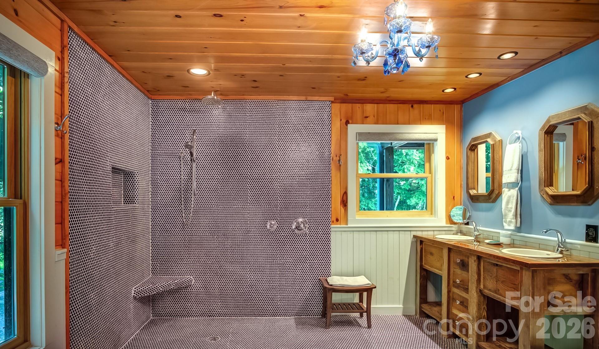 568 Auborn Trivette Road Property Photo 11