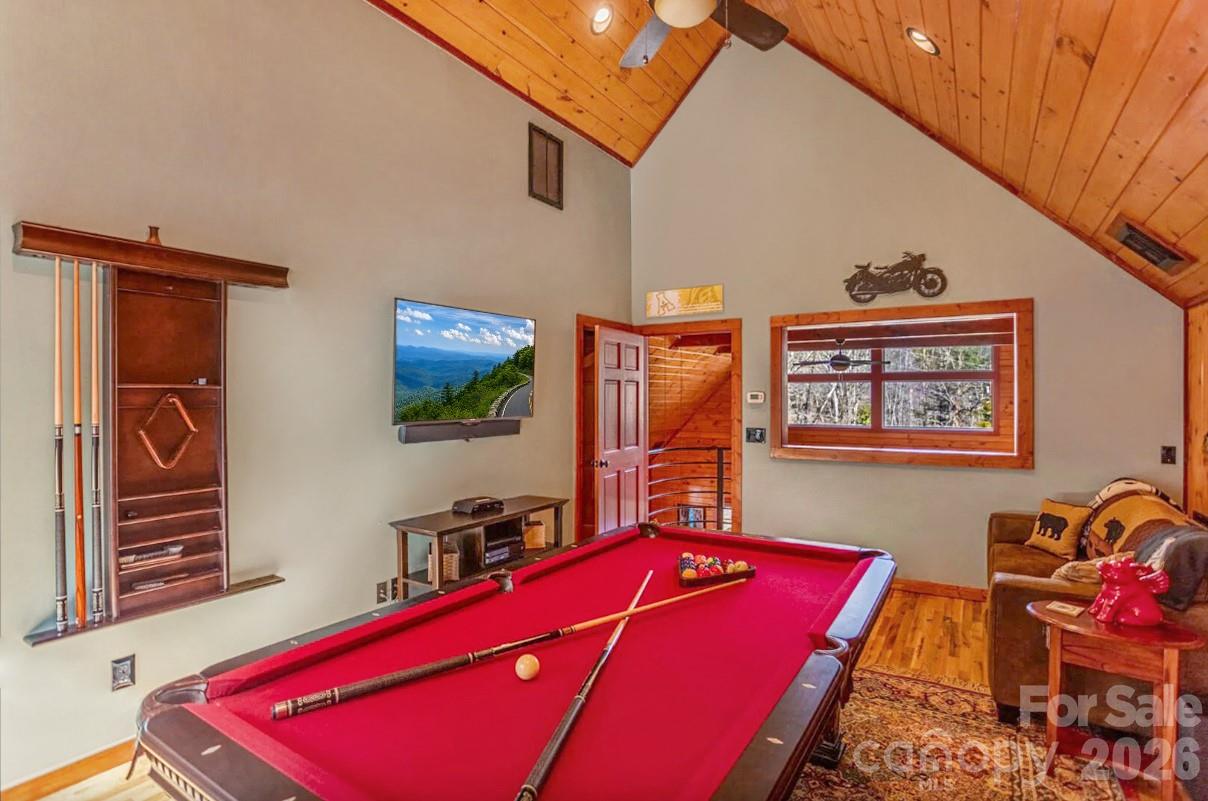568 Auborn Trivette Road Property Photo 16