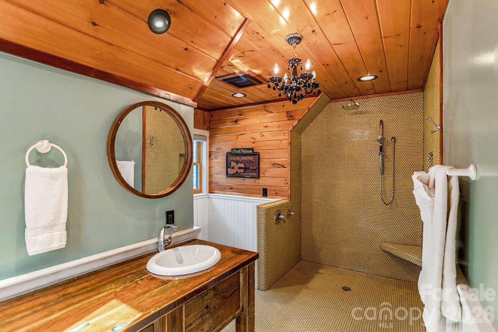 568 Auborn Trivette Road Property Photo 18