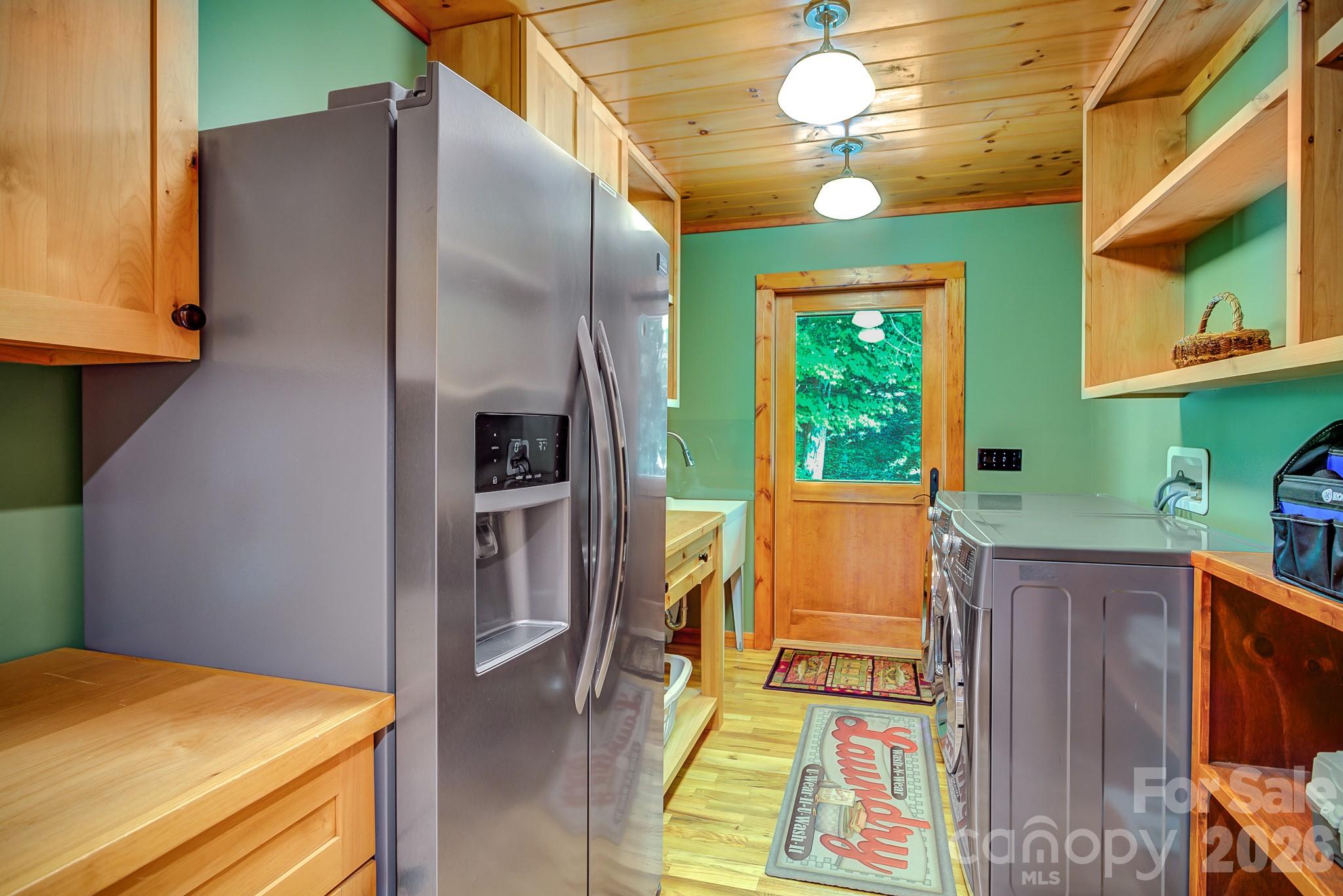 568 Auborn Trivette Road Property Photo 19