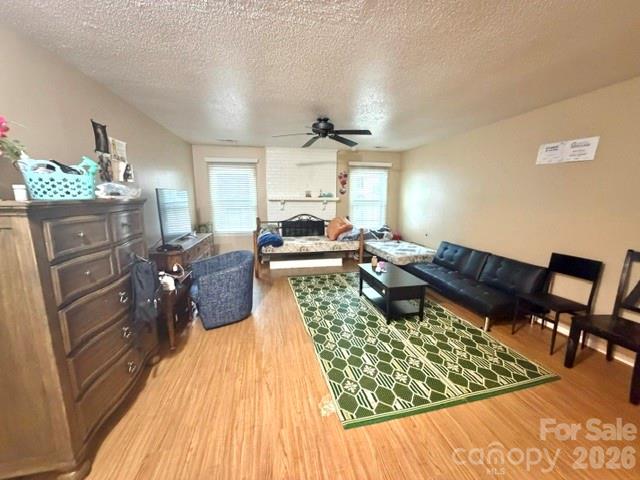 5701 Trotters Ridge Road Property Photo 2