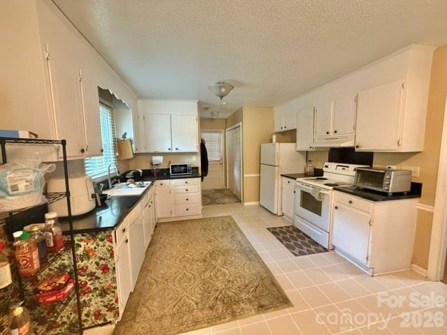 5701 Trotters Ridge Road Property Photo 3