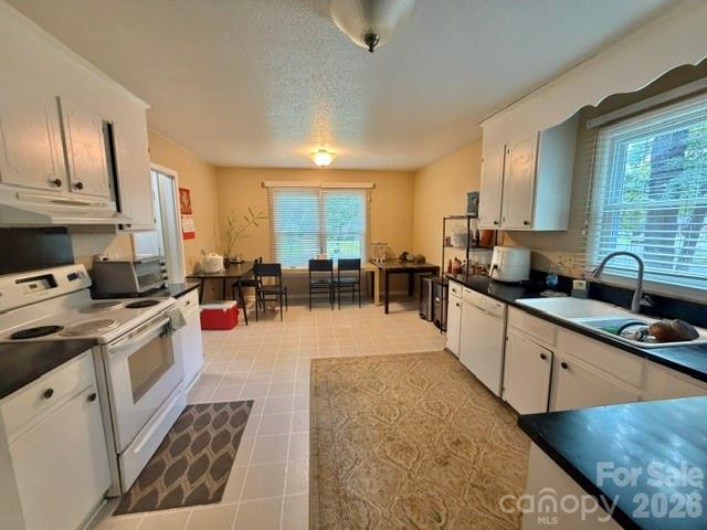 5701 Trotters Ridge Road Property Photo 4