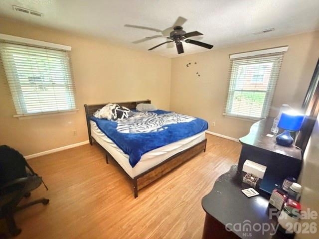 5701 Trotters Ridge Road Property Photo 5