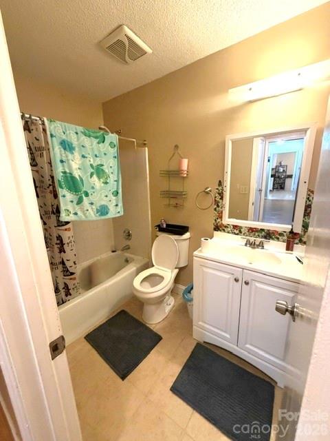 5701 Trotters Ridge Road Property Photo 6