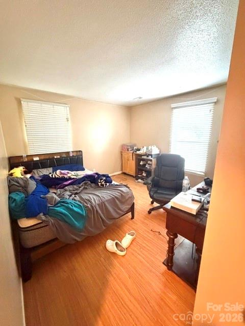 5701 Trotters Ridge Road Property Photo 7