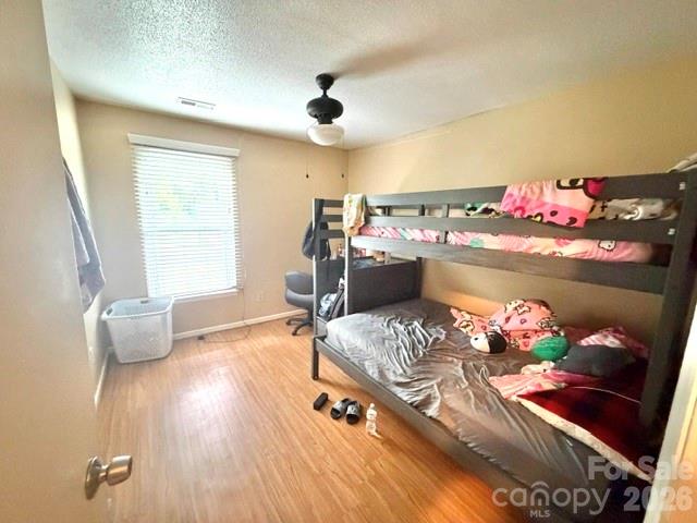 5701 Trotters Ridge Road Property Photo 8