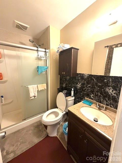 5701 Trotters Ridge Road Property Photo 9