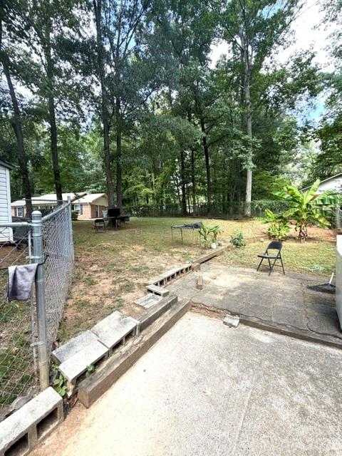 5701 Trotters Ridge Road Property Photo 10