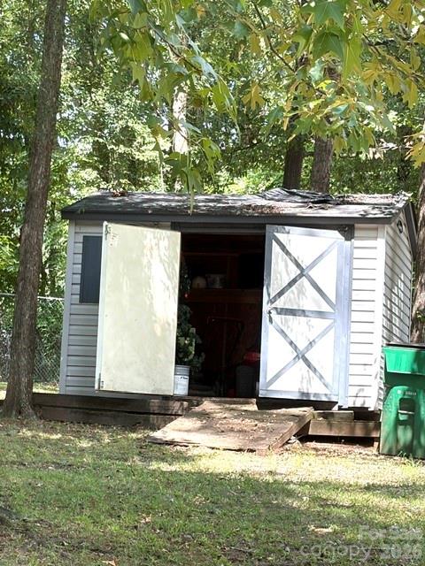 5701 Trotters Ridge Road Property Photo 11