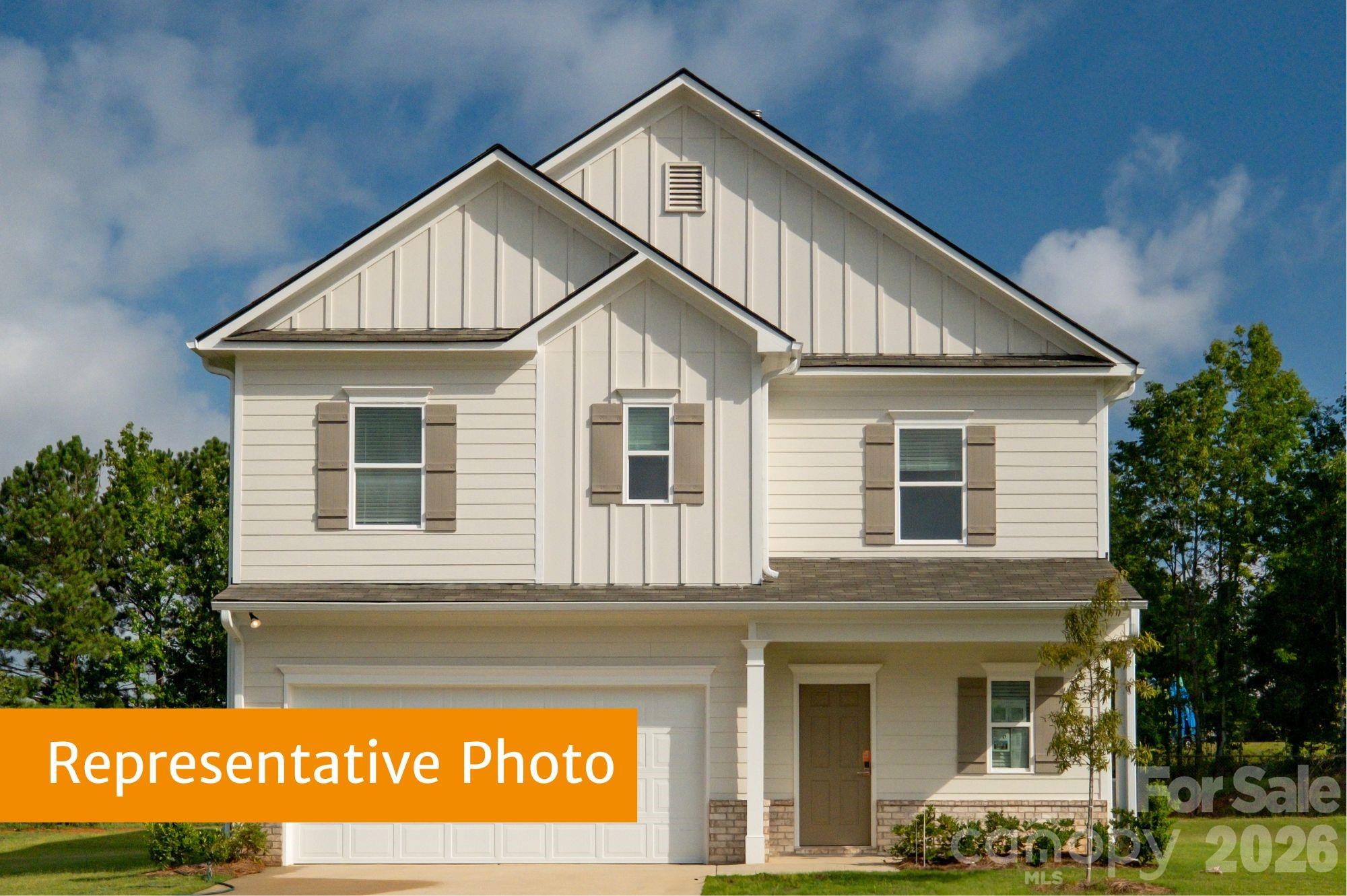 367 Lively Crescent Property Photo 2