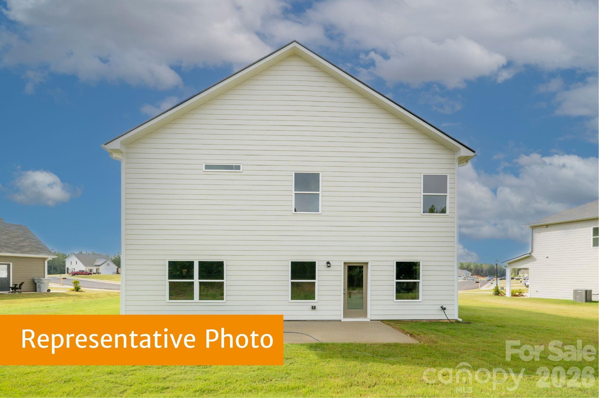 367 Lively Crescent Property Photo 3