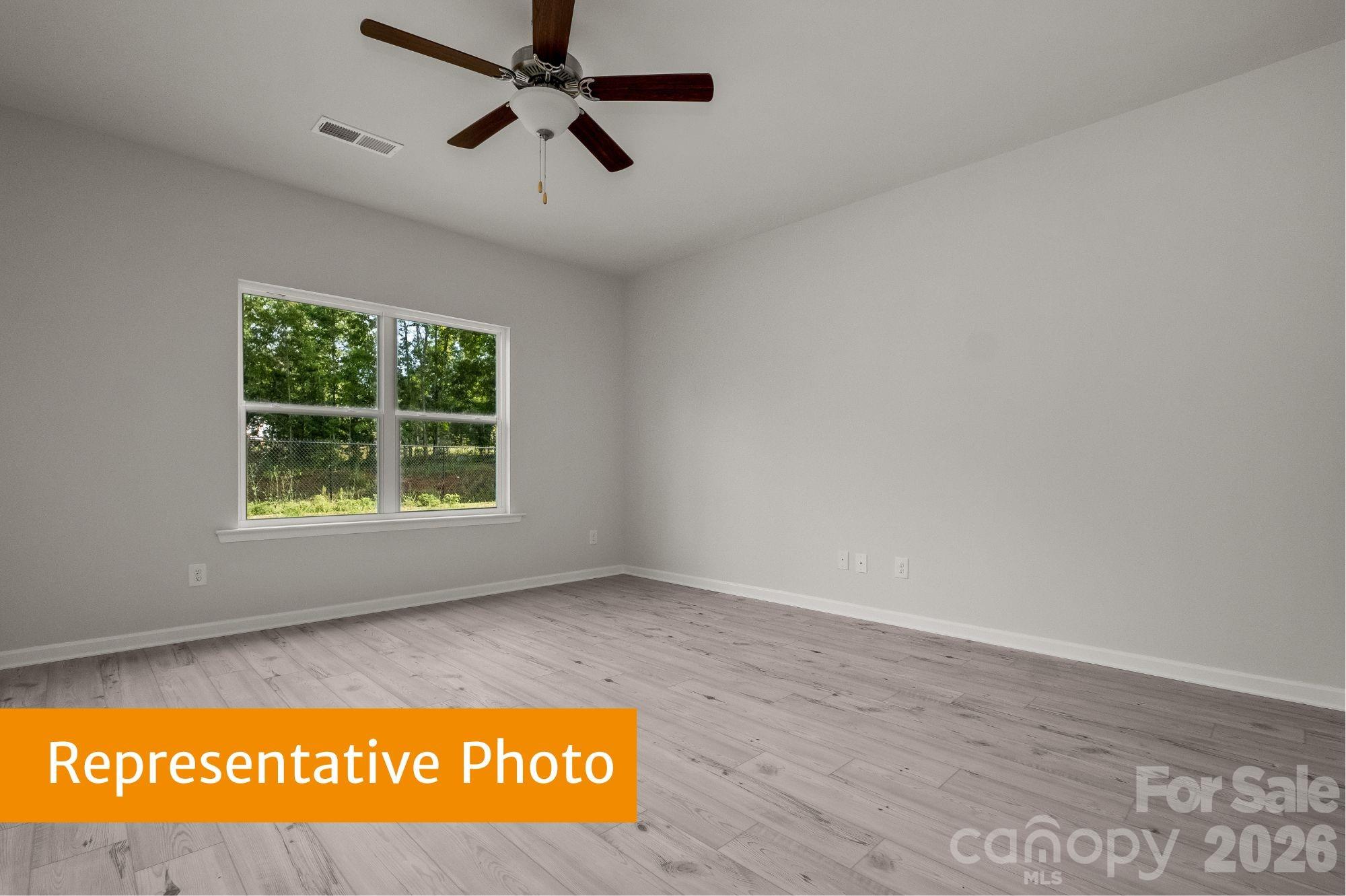367 Lively Crescent Property Photo 10
