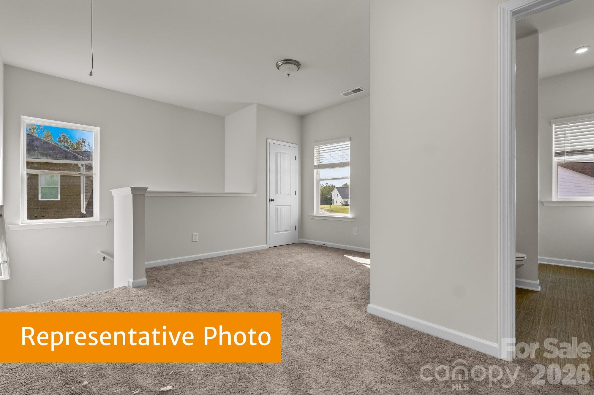 367 Lively Crescent Property Photo 13