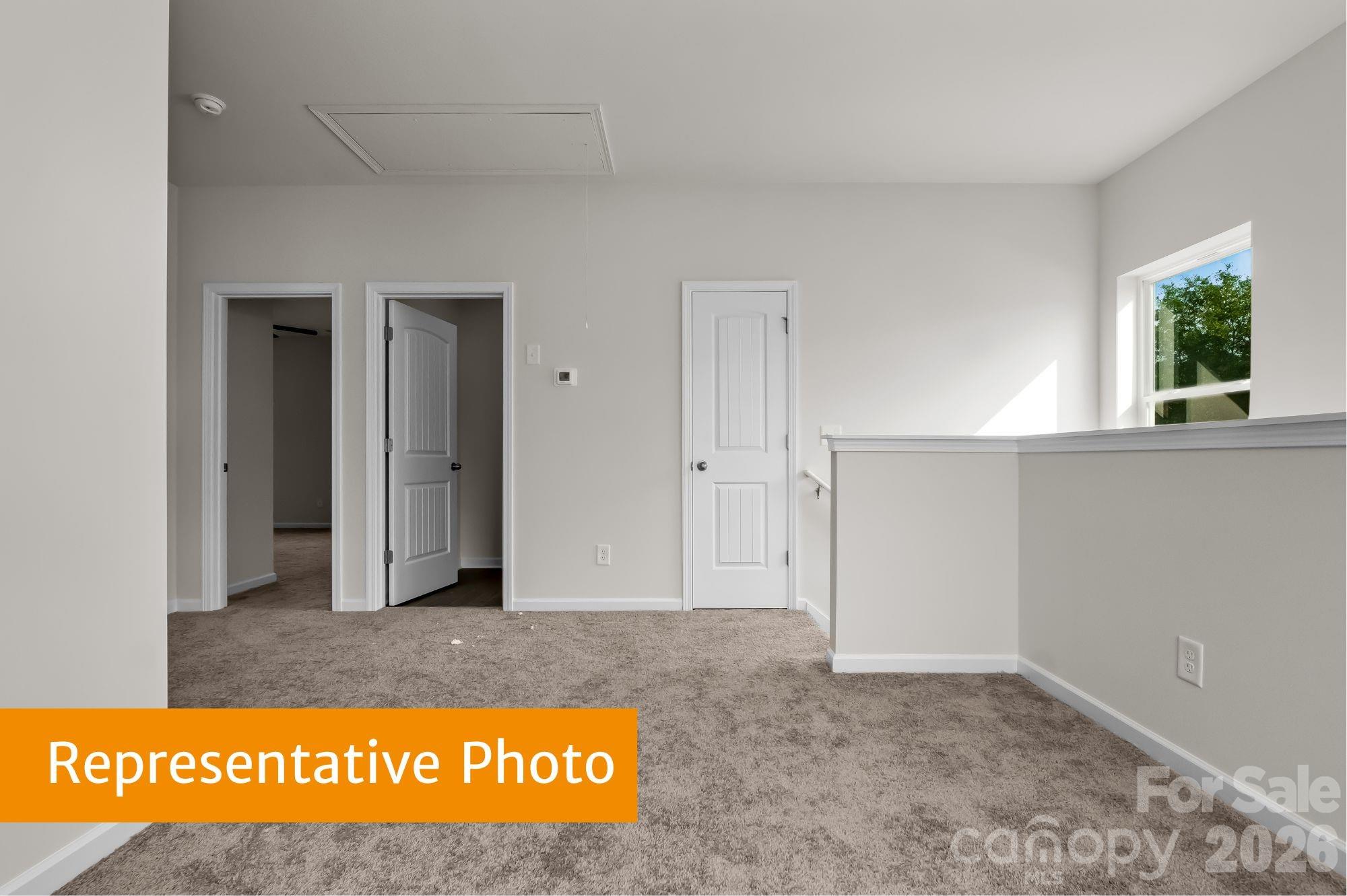 367 Lively Crescent Property Photo 15