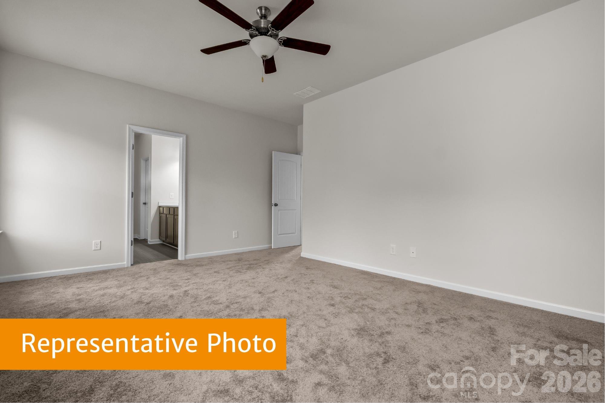 367 Lively Crescent Property Photo 20