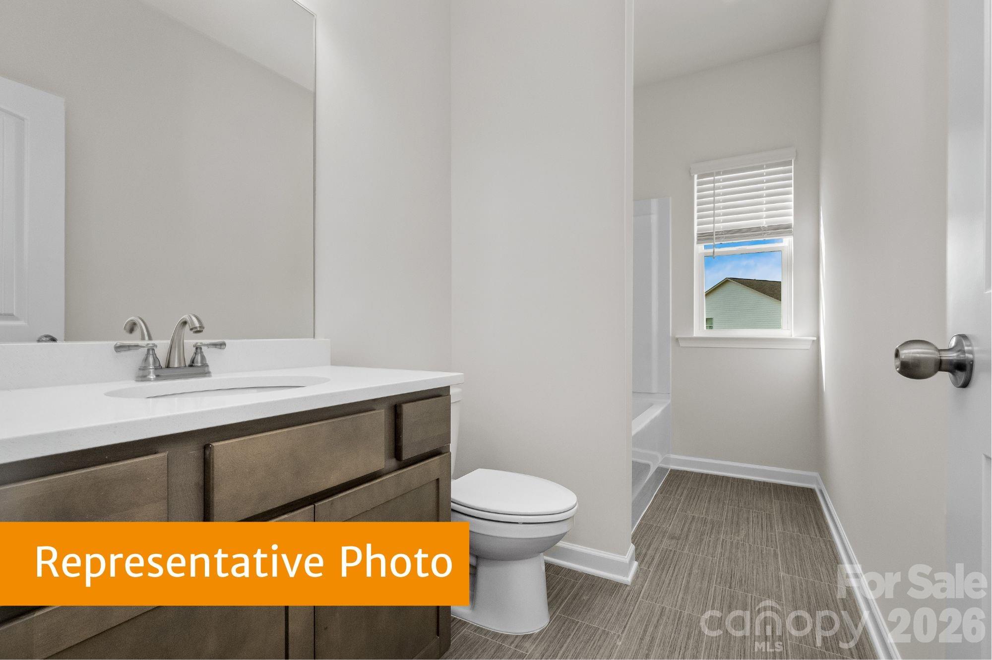367 Lively Crescent Property Photo 22