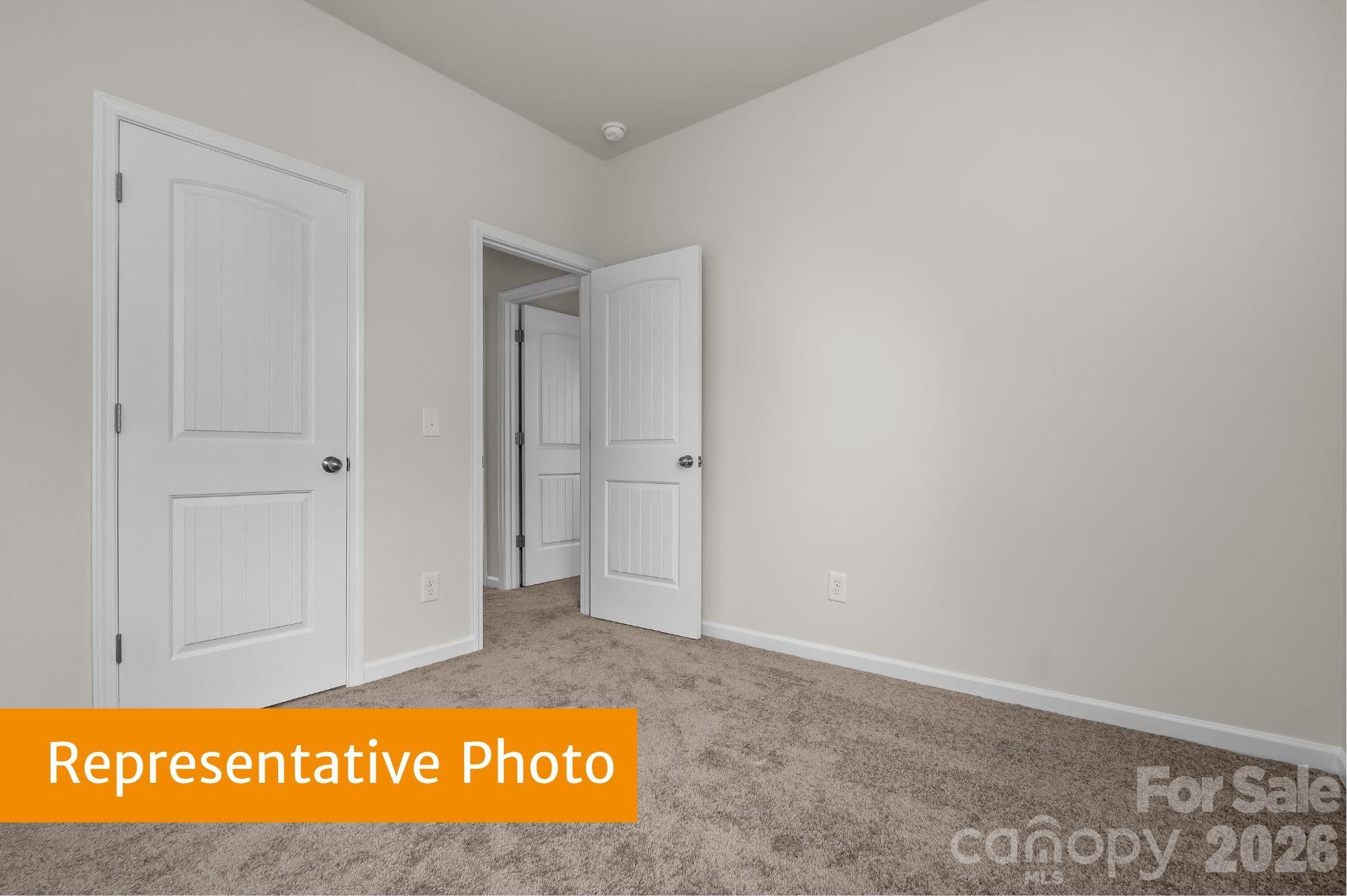 367 Lively Crescent Property Photo 25