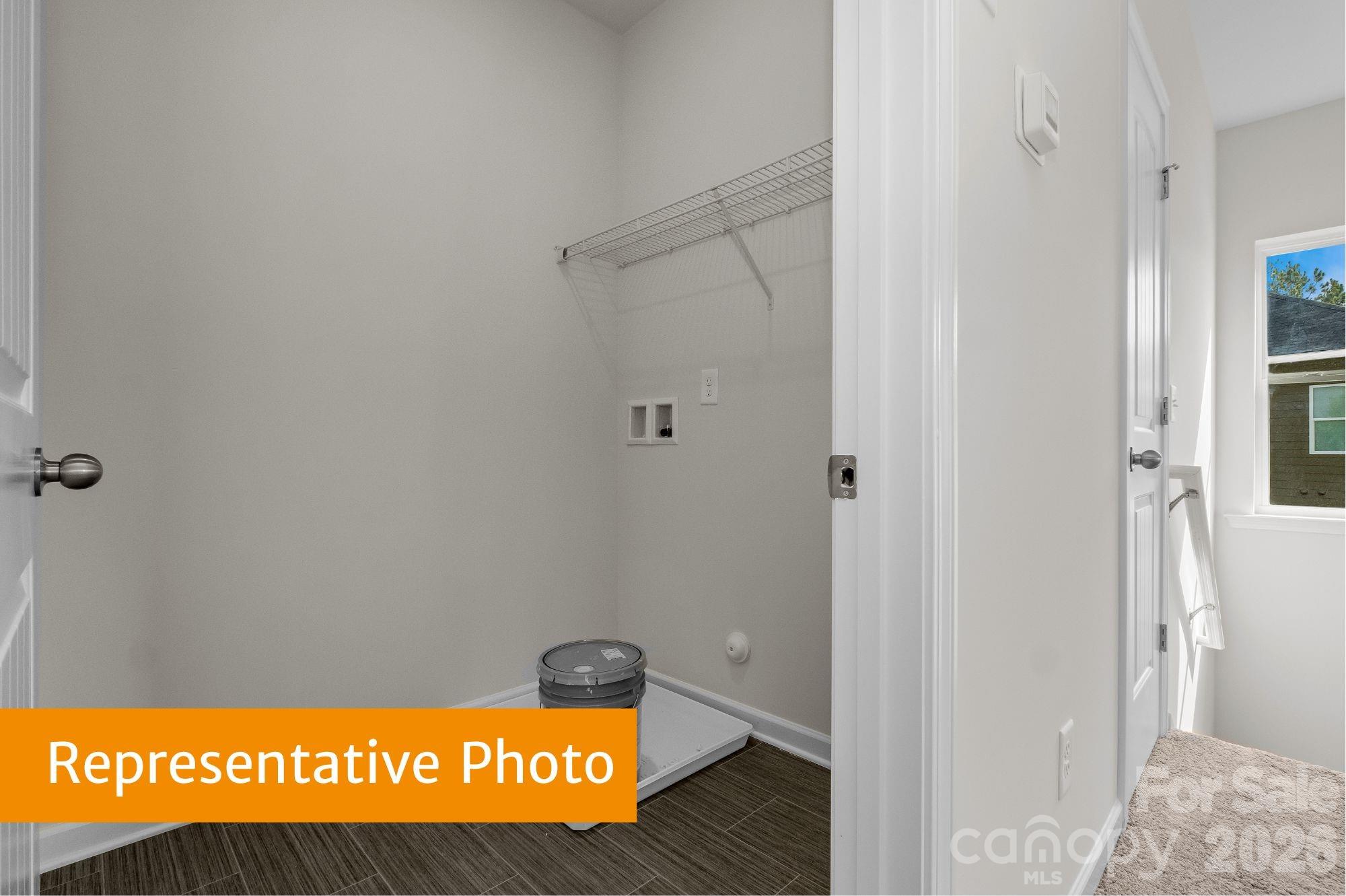 367 Lively Crescent Property Photo 26