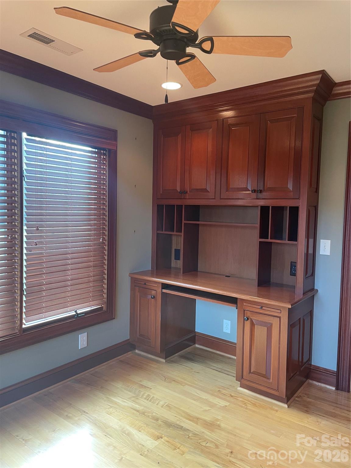 3842 Sherrills Ford Road Property Photo 4