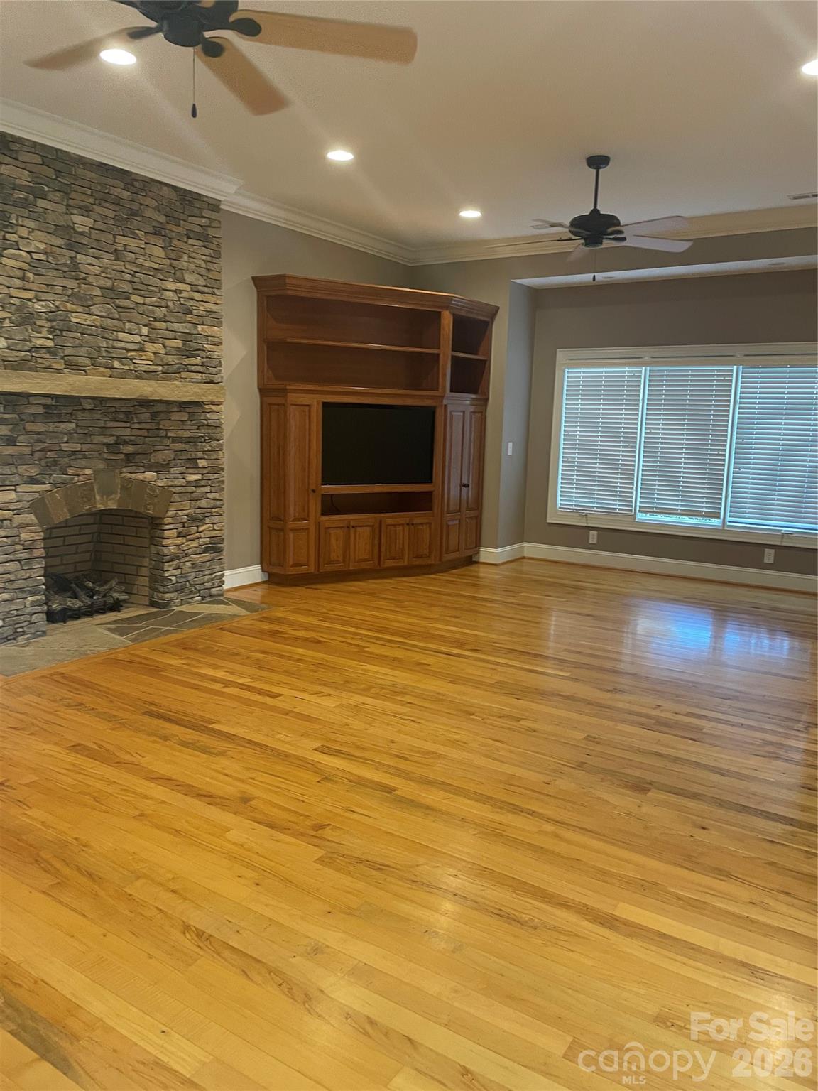 3842 Sherrills Ford Road Property Photo 6