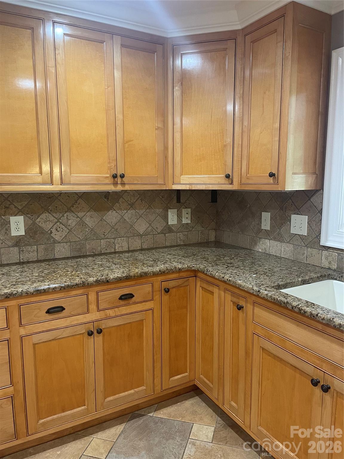 3842 Sherrills Ford Road Property Photo 8