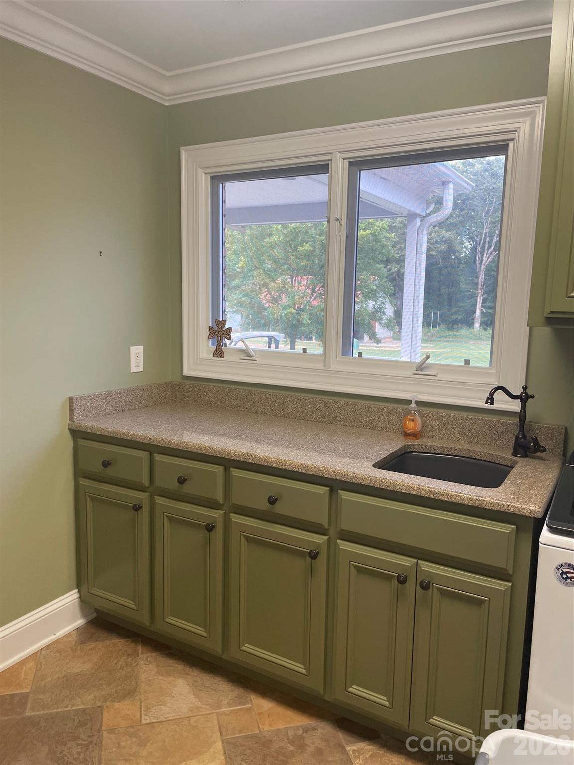 3842 Sherrills Ford Road Property Photo 11