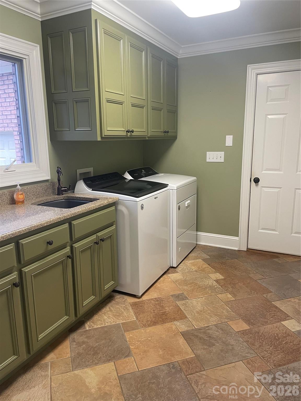 3842 Sherrills Ford Road Property Photo 12