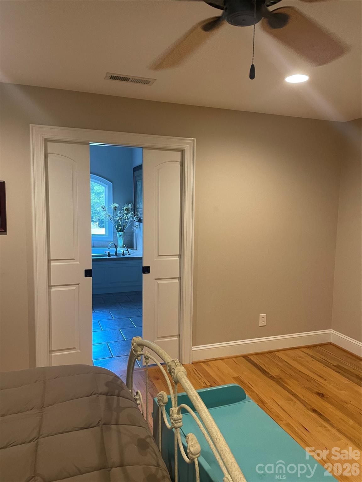 3842 Sherrills Ford Road Property Photo 14