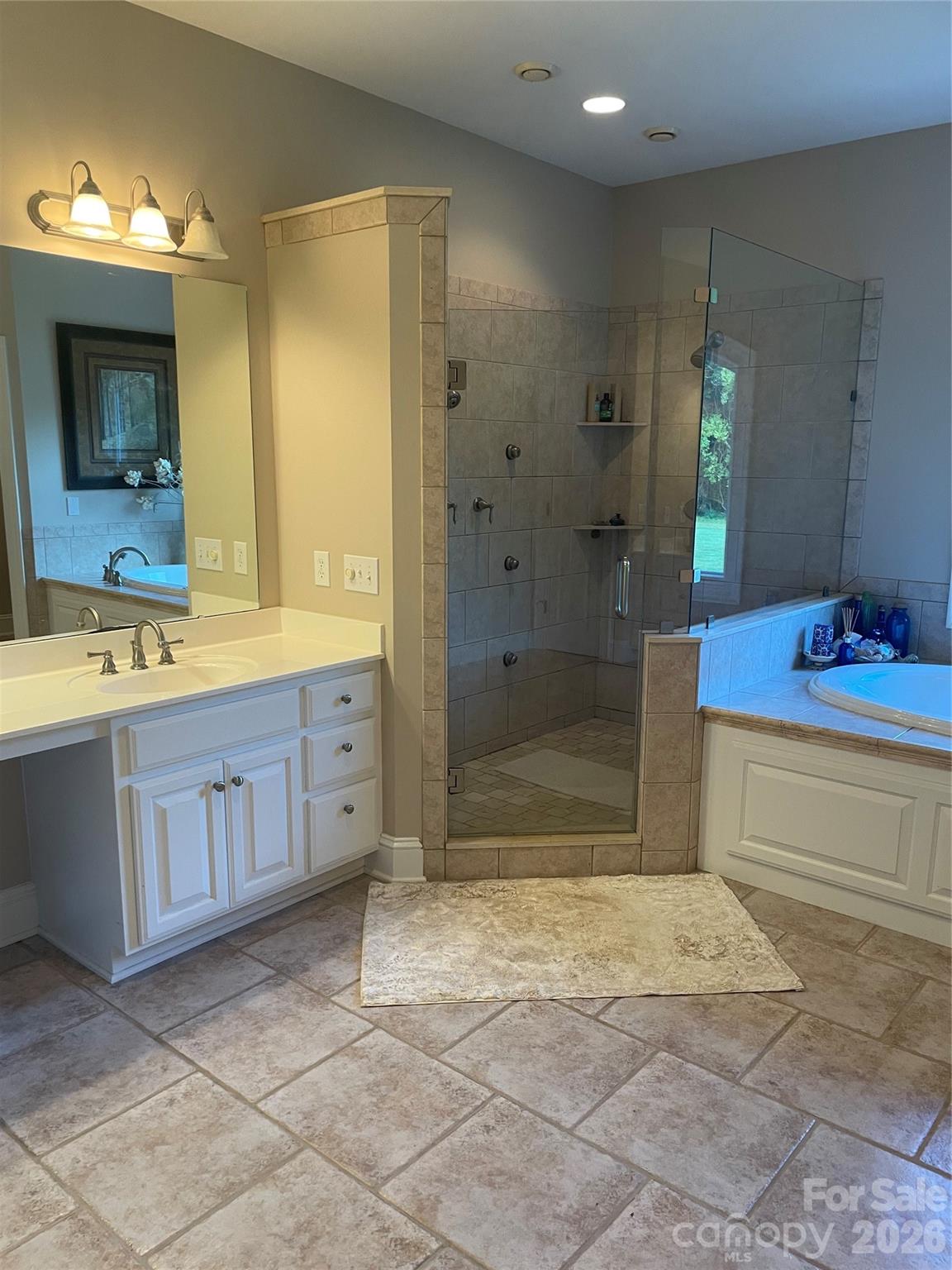 3842 Sherrills Ford Road Property Photo 15