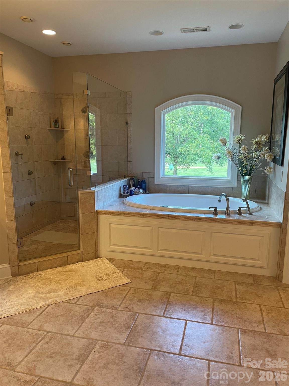 3842 Sherrills Ford Road Property Photo 17