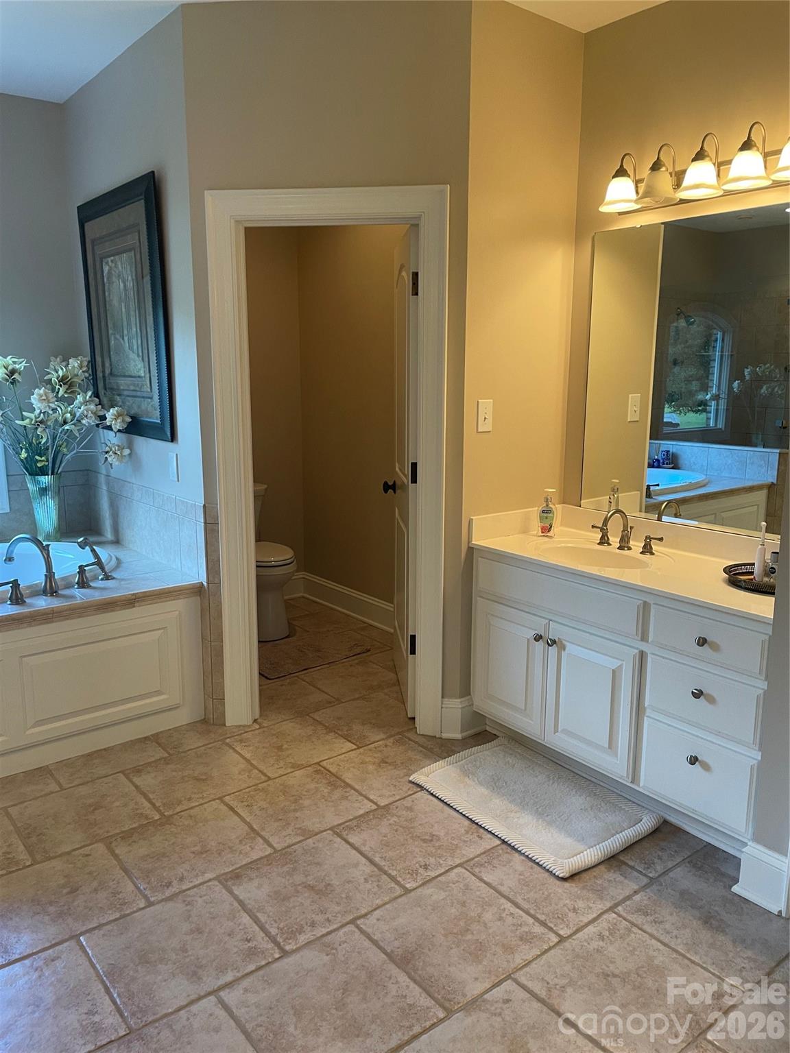 3842 Sherrills Ford Road Property Photo 18