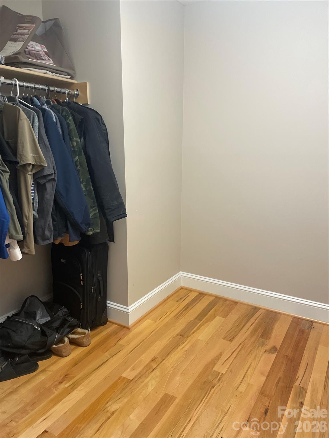 3842 Sherrills Ford Road Property Photo 19