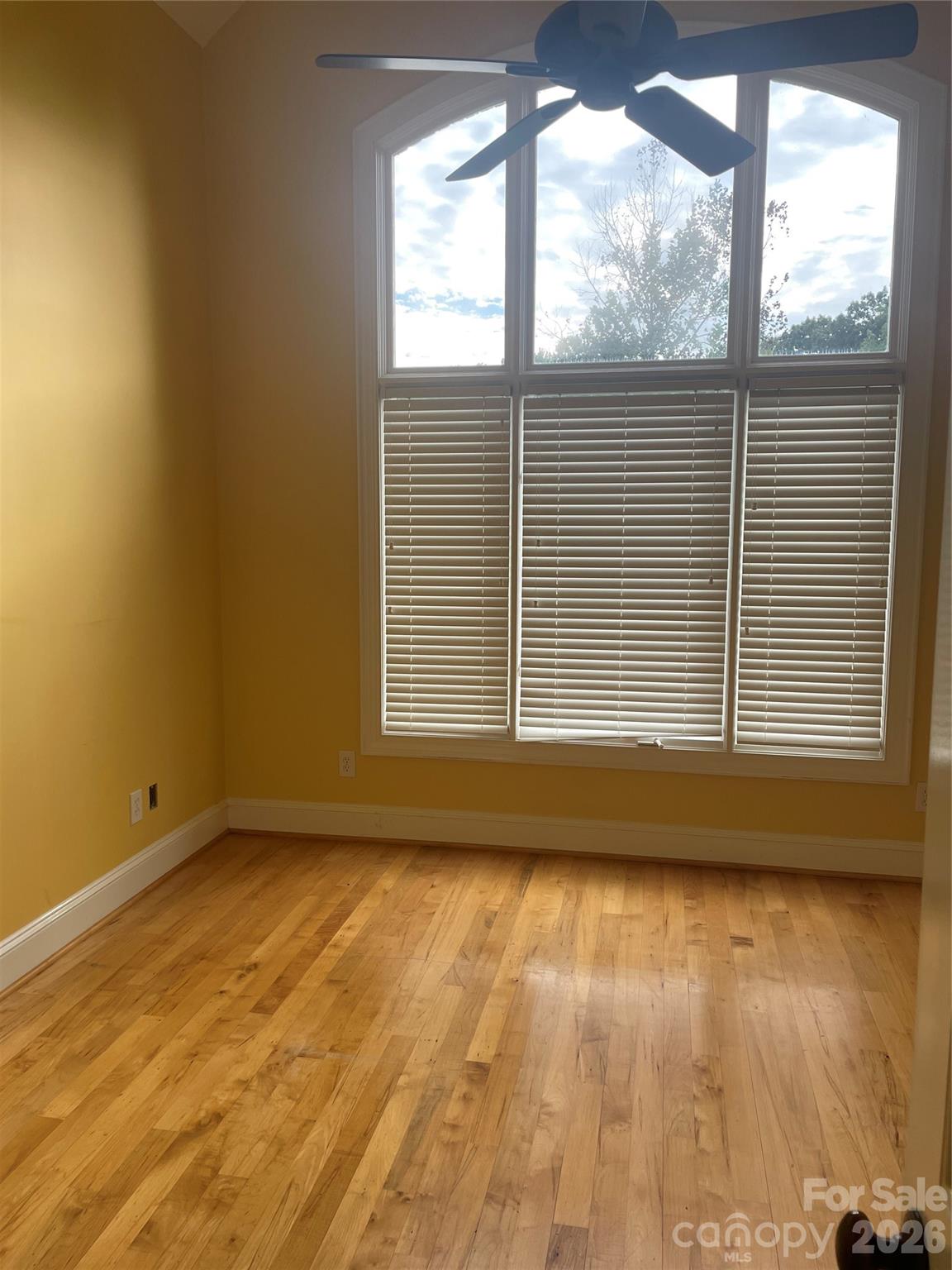3842 Sherrills Ford Road Property Photo 20
