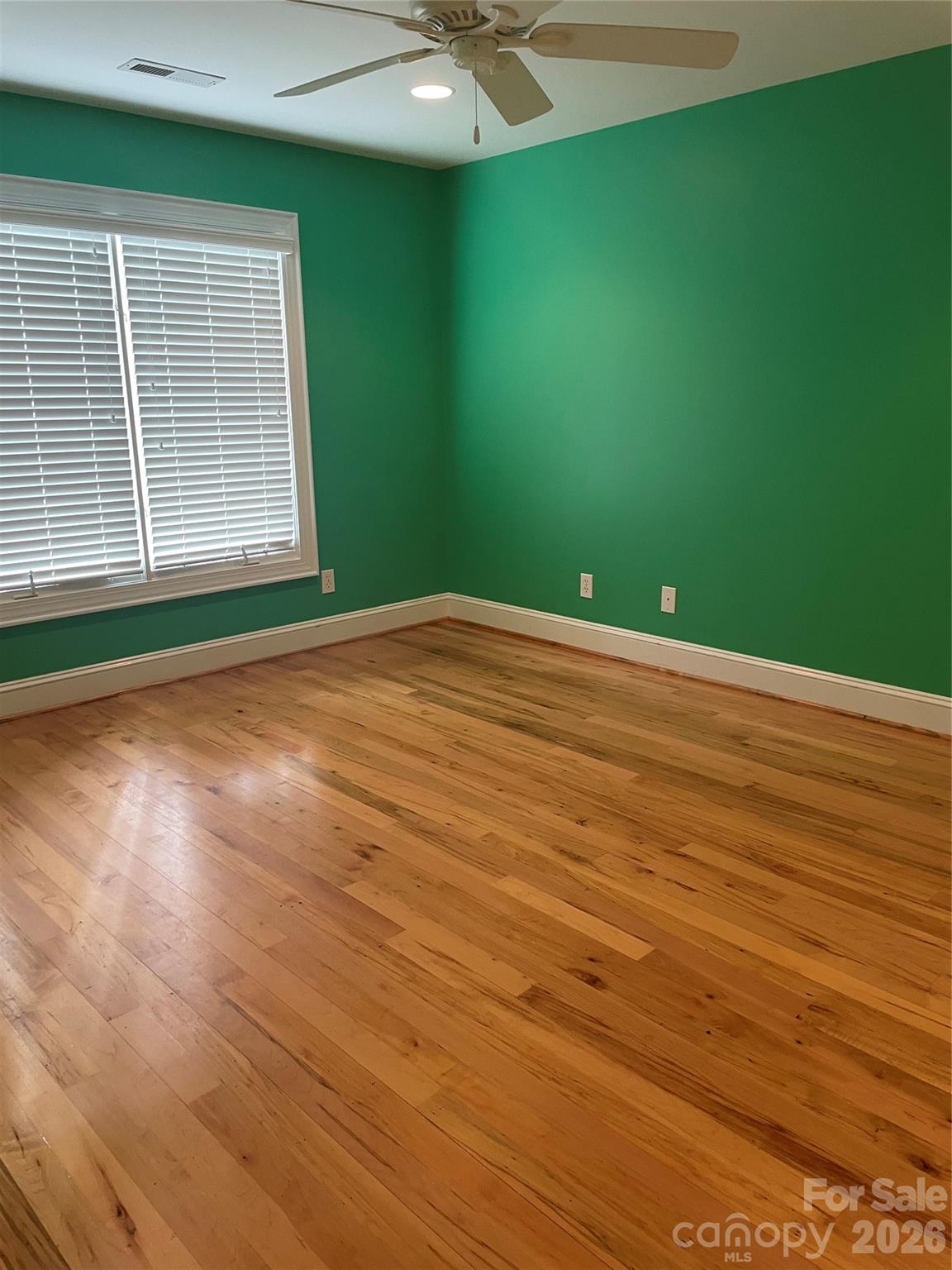 3842 Sherrills Ford Road Property Photo 21
