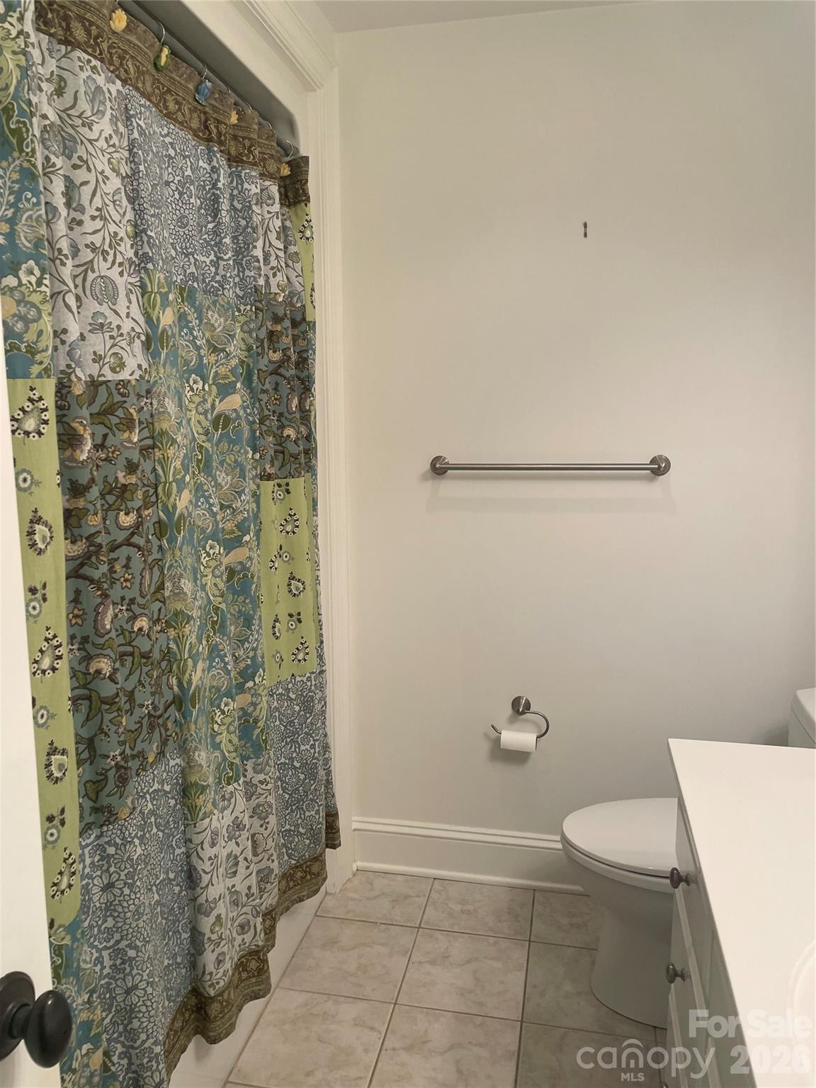 3842 Sherrills Ford Road Property Photo 22