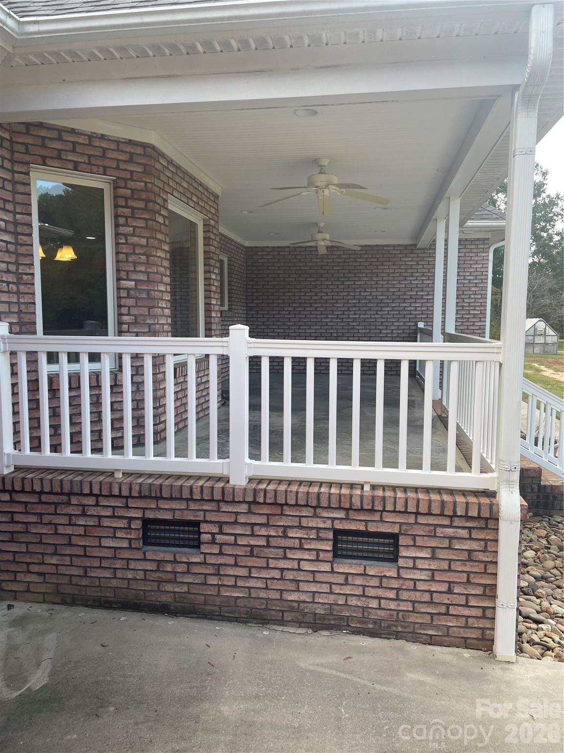 3842 Sherrills Ford Road Property Photo 23