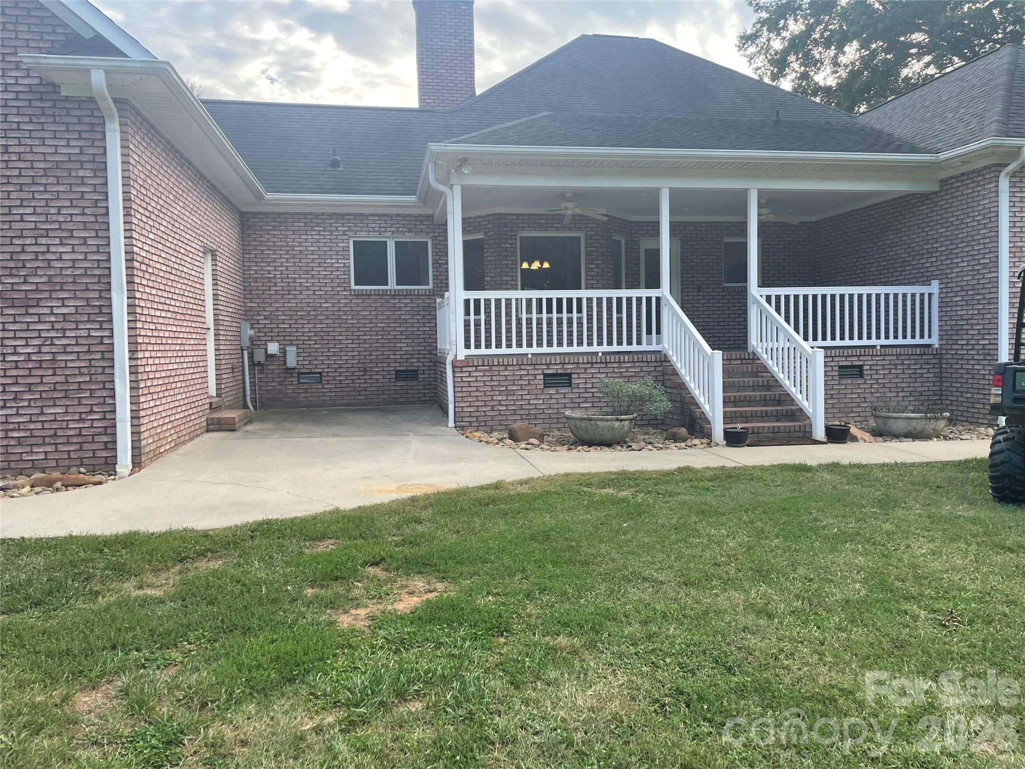 3842 Sherrills Ford Road Property Photo 24