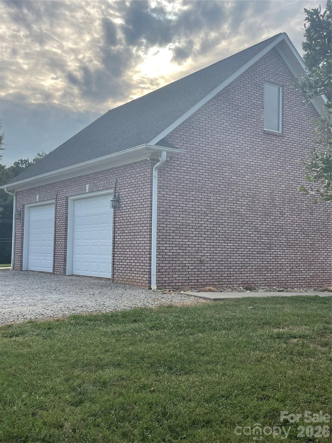 3842 Sherrills Ford Road Property Photo 25