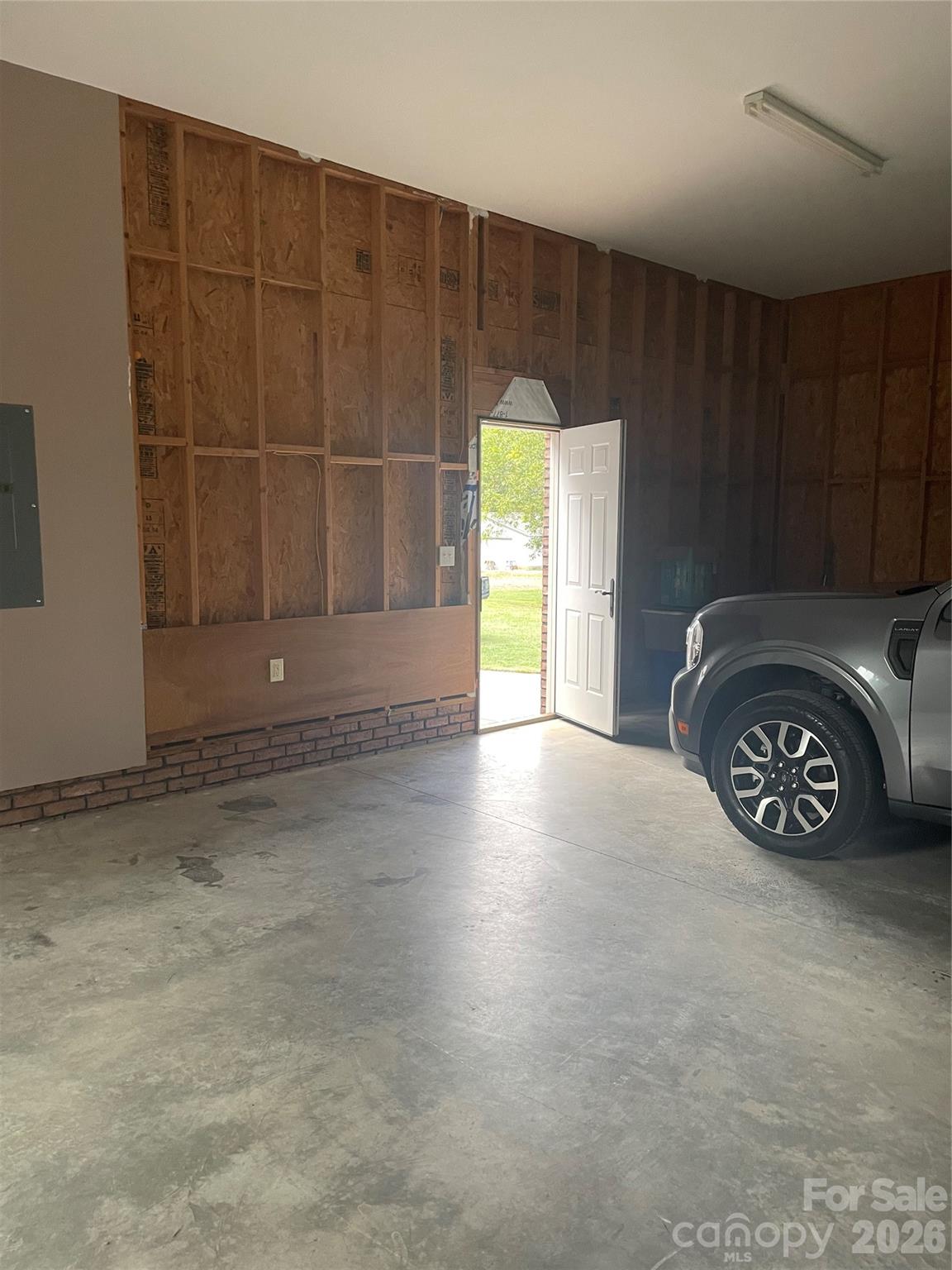 3842 Sherrills Ford Road Property Photo 27