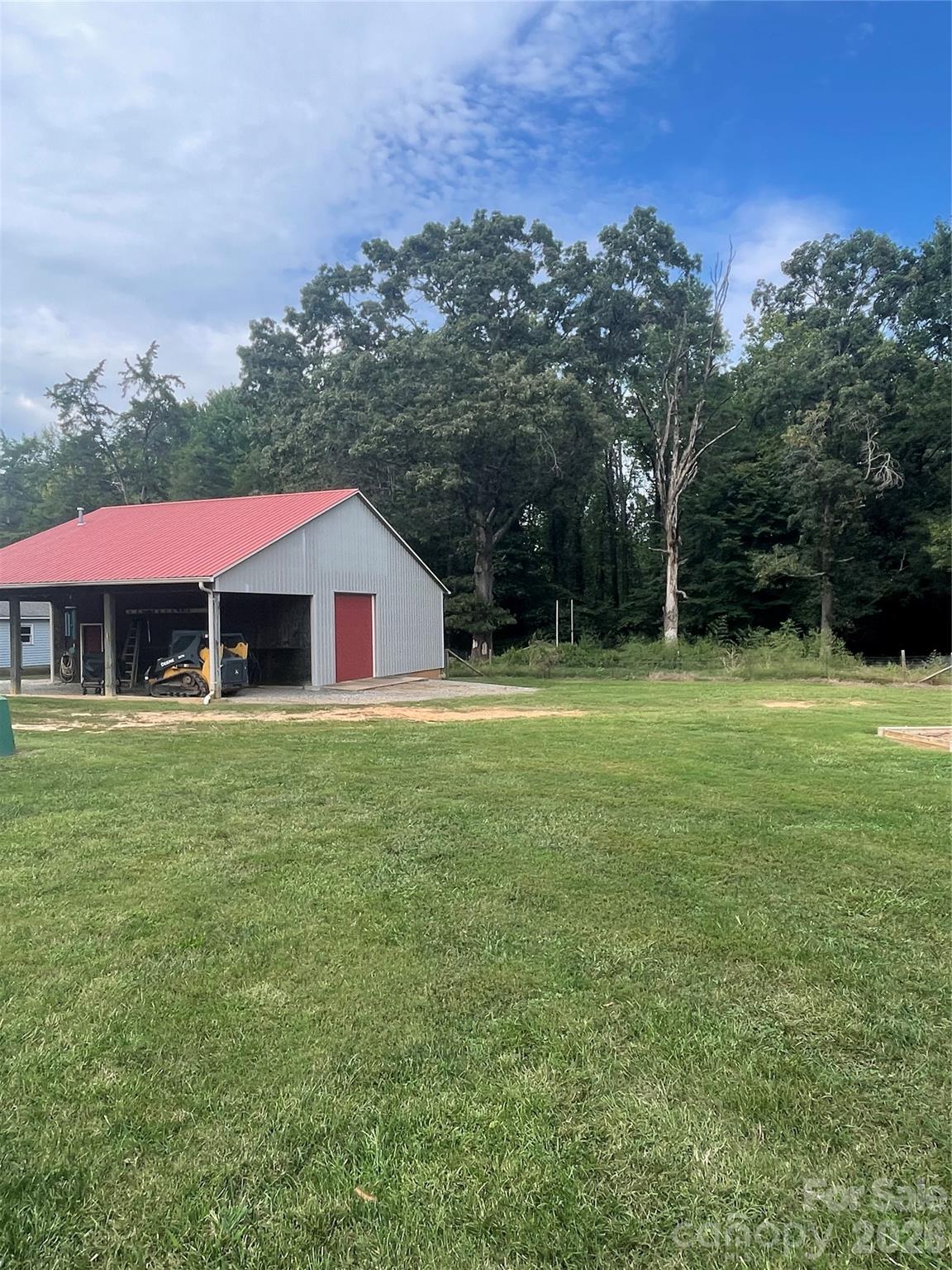 3842 Sherrills Ford Road Property Photo 29