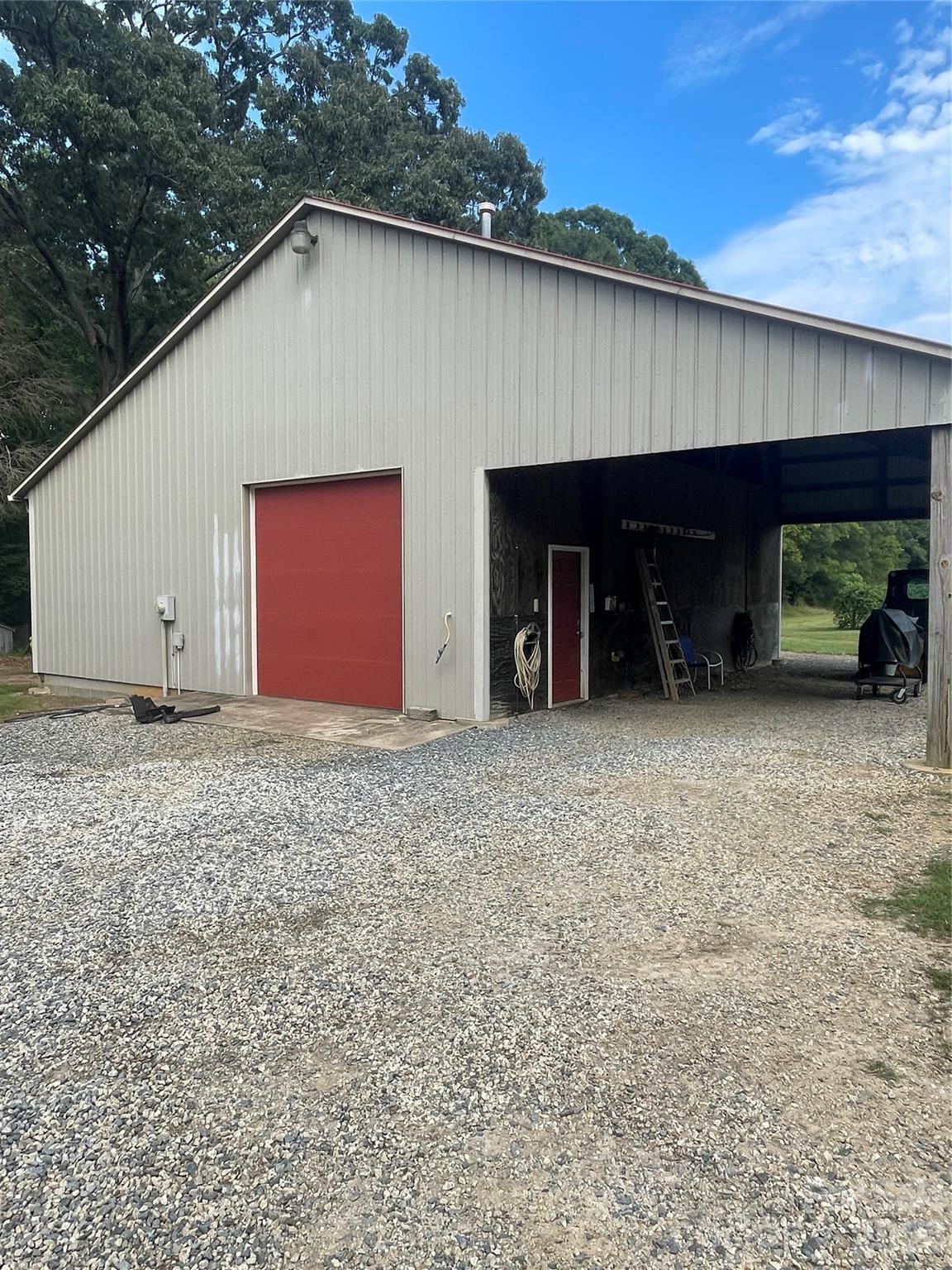 3842 Sherrills Ford Road Property Photo 30