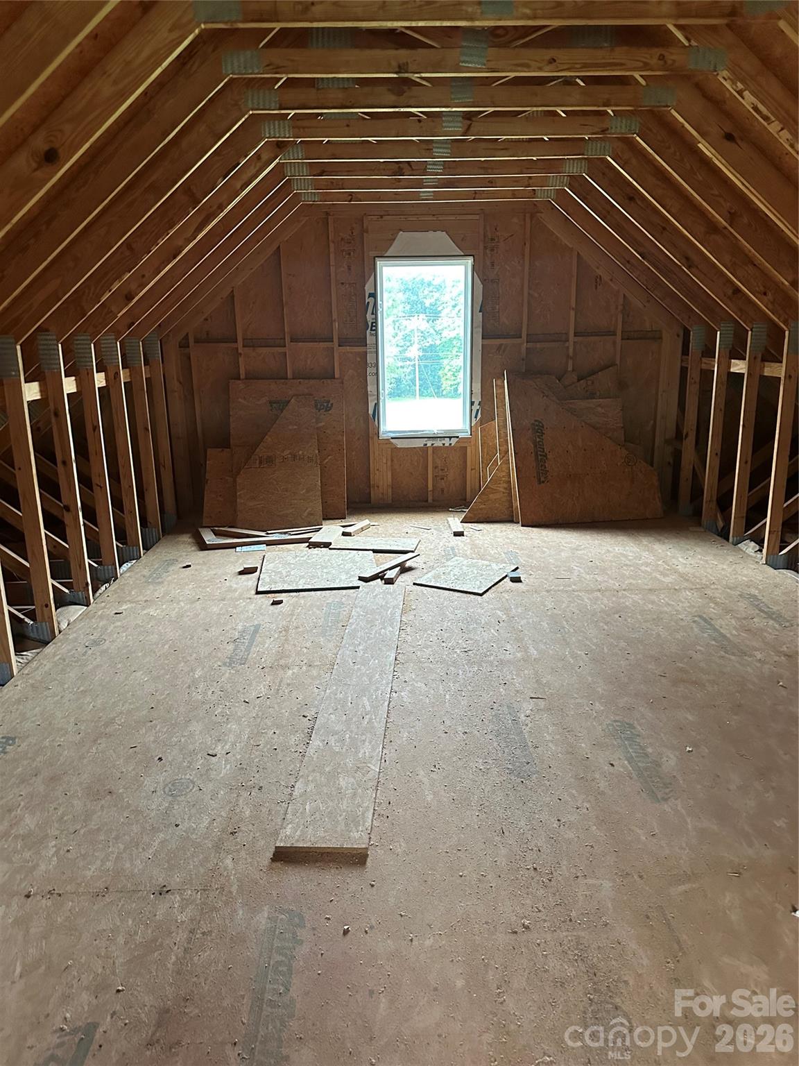 3842 Sherrills Ford Road Property Photo 33