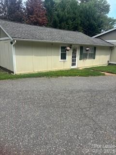 226-a Oakcrest Drive Property Photo 1